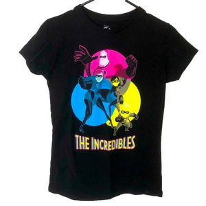 DISNEY Incredible’s T-Shirt